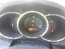 5XYKU3A6XDG****** Salvage 2013 Kia Sorento in Fontana