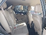 5XYKU3A6XDG****** Wrecked 2013 Kia Sorento in Fontana