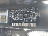 5XYKU3A6XDG****** Used 2013 Kia Sorento in Fontana