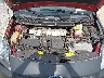 JTDKN3DU1B1****** Repairable 2011 Toyota Prius in Southern New Jersey