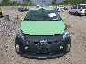 JTDKN3DU1B1****** Wrecked 2011 Toyota Prius in New Jersey State