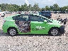 JTDKN3DU1B1****** Used 2011 Toyota Prius in New Jersey State