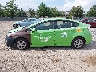 JTDKN3DU1B1****** Repairable 2011 Toyota Prius in New Jersey State