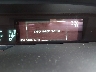 JTDKN3DU1B1****** Salvage 2011 Toyota Prius