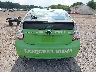 JTDKN3DU1B1****** Wrecked 2011 Toyota Prius