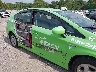 JTDKN3DU1B1****** Used 2011 Toyota Prius