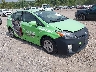 JTDKN3DU1B1****** Salvage and Wrecked 2011 Toyota Prius in Southern New Jersey