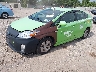 JTDKN3DU1B1****** Used and Repairable 2011 Toyota Prius in Southern New Jersey