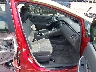 JTDKN3DU1B1****** Used and Repairable 2011 Toyota Prius in New Jersey State