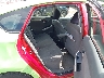 JTDKN3DU1B1****** Wrecked 2011 Toyota Prius in Southern New Jersey