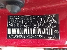 JTDKN3DU1B1****** Used 2011 Toyota Prius in Southern New Jersey