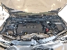 2T1BPRHE3GC****** Reparables 2016 Toyota Corolla en IAA Puyallup