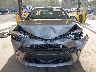 2T1BPRHE3GC****** Destrozados 2016 Toyota Corolla en Estado de Washington