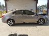 2T1BPRHE3GC****** Usados 2016 Toyota Corolla en Estado de Washington
