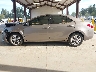 2T1BPRHE3GC****** Reparables 2016 Toyota Corolla en Estado de Washington