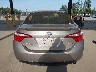 2T1BPRHE3GC****** Destrozados 2016 Toyota Corolla