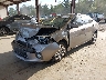 2T1BPRHE3GC****** Usados y Reparables 2016 Toyota Corolla en IAA Puyallup