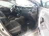 2T1BPRHE3GC****** Usados y Reparables 2016 Toyota Corolla en Estado de Washington
