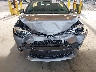 2T1BPRHE3GC****** Salvamento y Reparables 2016 Toyota Corolla en Estado de Washington