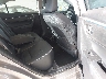 2T1BPRHE3GC****** Destrozados 2016 Toyota Corolla en IAA Puyallup
