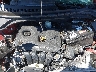 5NPD84LF5JH****** Repairable 2018 Hyundai Elantra in Sacramento