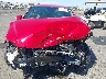 5NPD84LF5JH****** Used 2018 Hyundai Elantra in California State