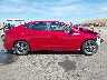 5NPD84LF5JH****** Repairable 2018 Hyundai Elantra in California State