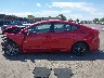 5NPD84LF5JH****** Salvage 2018 Hyundai Elantra