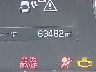 5NPD84LF5JH****** Wrecked 2018 Hyundai Elantra