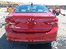 5NPD84LF5JH****** Used 2018 Hyundai Elantra