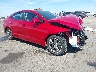 5NPD84LF5JH****** Salvage and Wrecked 2018 Hyundai Elantra in Sacramento
