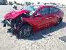 5NPD84LF5JH****** Used and Repairable 2018 Hyundai Elantra in Sacramento