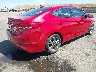 5NPD84LF5JH****** Salvage and Wrecked 2018 Hyundai Elantra in California State