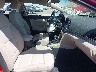 5NPD84LF5JH****** Used and Repairable 2018 Hyundai Elantra in California State