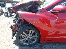 5NPD84LF5JH****** Salvage and Repairable 2018 Hyundai Elantra in California State