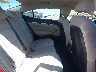 5NPD84LF5JH****** Wrecked 2018 Hyundai Elantra in Sacramento