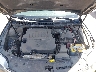 4T1BK1EB3FU****** Reparables 2015 Toyota Avalon en Phoenix