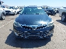4T1BK1EB3FU****** Destrozados 2015 Toyota Avalon en Estado de Arizona