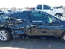 4T1BK1EB3FU****** Usados 2015 Toyota Avalon en Estado de Arizona