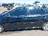 4T1BK1EB3FU****** Reparables 2015 Toyota Avalon en Estado de Arizona