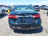 4T1BK1EB3FU****** Destrozados 2015 Toyota Avalon