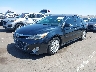4T1BK1EB3FU****** Usados y Reparables 2015 Toyota Avalon en Phoenix
