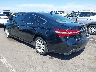 4T1BK1EB3FU****** Salvamento y Reparables 2015 Toyota Avalon en Phoenix