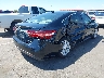 4T1BK1EB3FU****** Salvamento y Destrozados 2015 Toyota Avalon en Estado de Arizona
