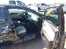 4T1BK1EB3FU****** Usados y Reparables 2015 Toyota Avalon en Estado de Arizona
