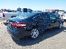 4T1BK1EB3FU****** Salvamento y Reparables 2015 Toyota Avalon en Estado de Arizona