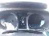 4T1BK1EB3FU****** Salvamento 2015 Toyota Avalon en Phoenix