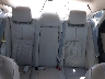 4T1BK1EB3FU****** Destrozados 2015 Toyota Avalon en Phoenix