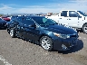 4T1BK1EB3FU****** Salvamento y Destrozados 2015 Toyota Avalon en Phoenix