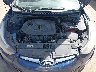 5NPDH4AE8GH****** Reparables 2016 Hyundai Elantra en North Hollywood